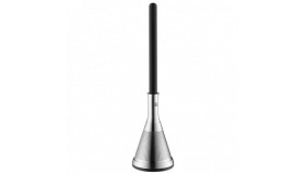 WMF Tea Time Infuser Stick 